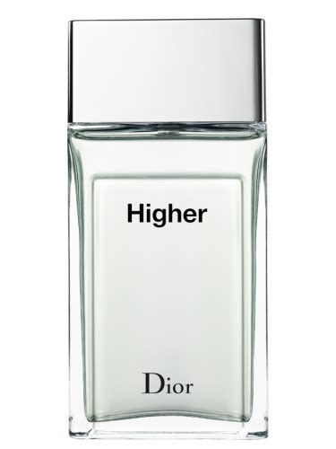 parfum homme higher dior|dior homme parfum comprar.